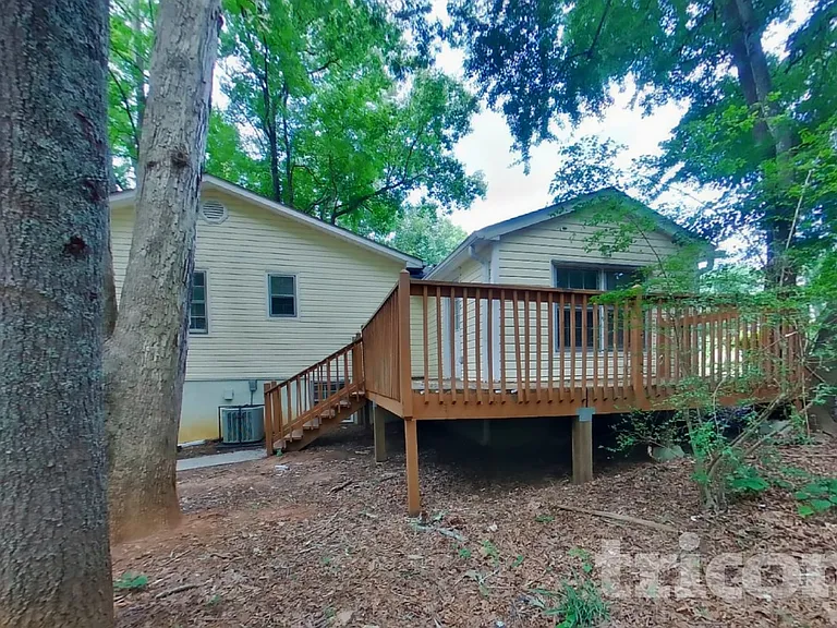 3434 Broxton Mill Way — Photo 29