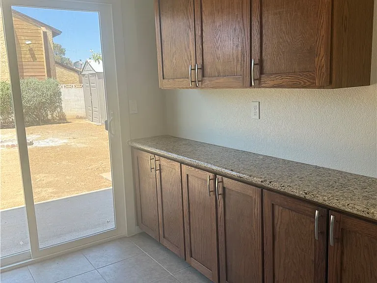 511 Tabony Ave — Photo 43