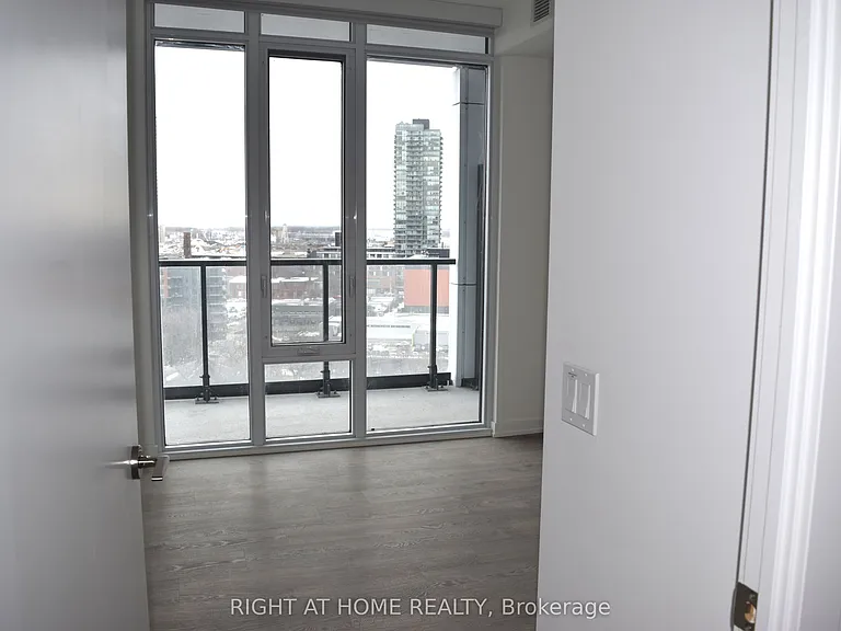 50 Power St #1207 — Photo 8