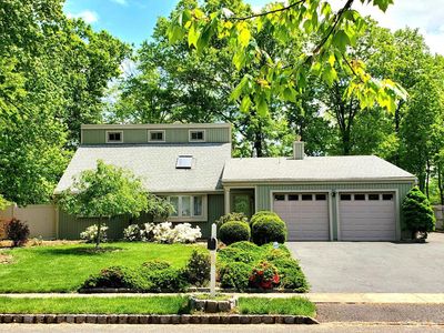 19 Atlanta Ave, Piscataway, NJ, 08854