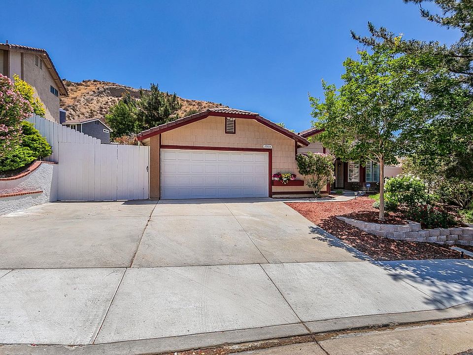 1st image of 29104 Poppy Meadow St