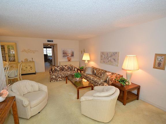 Home For Sale In High Point