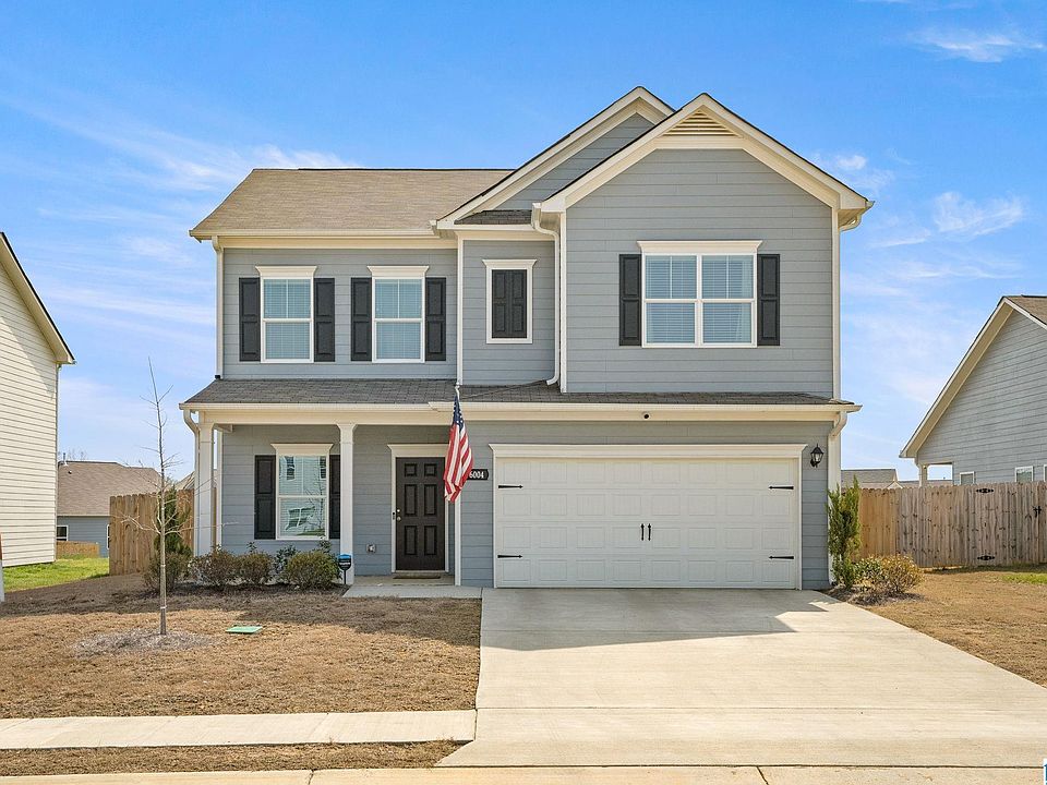 1st image of 6004 Widgeon Dr