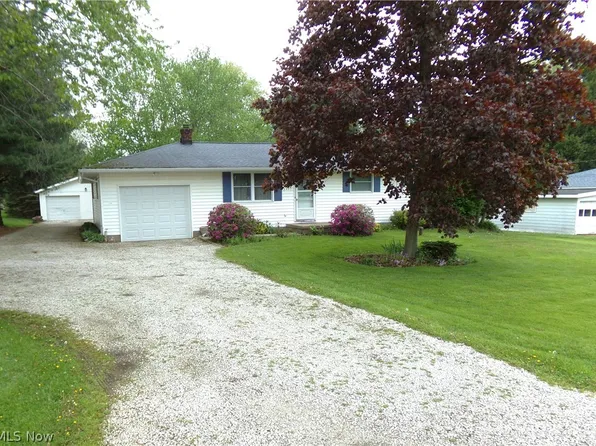 3447 Manchester Ave SW, Massillon, OH 44647