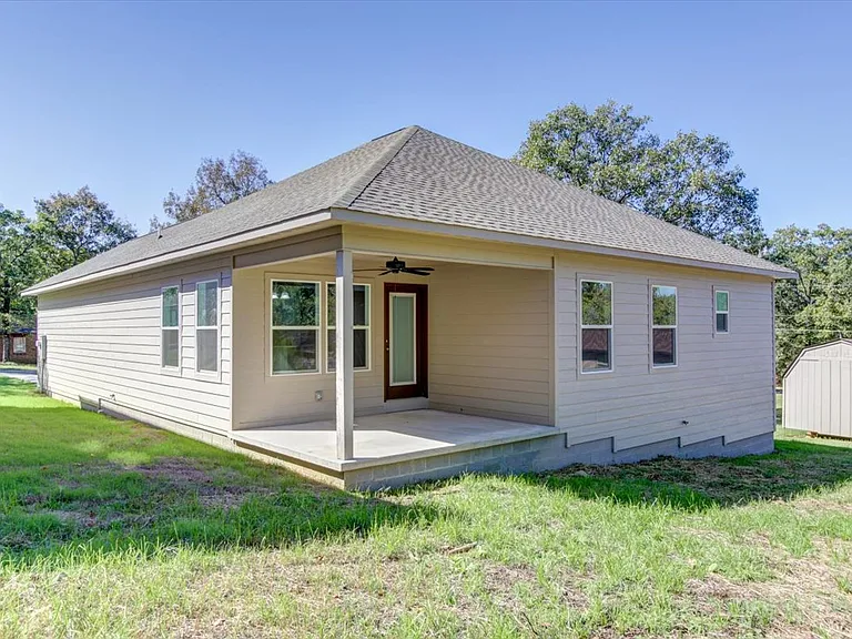 205 Elysian Hills Dr — Photo 25