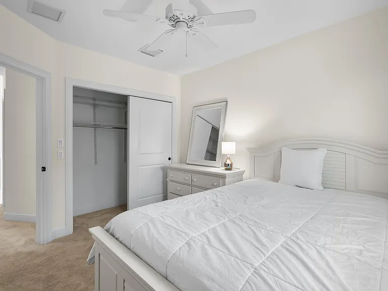 10187 S Ocean Dr #1 — Photo 18