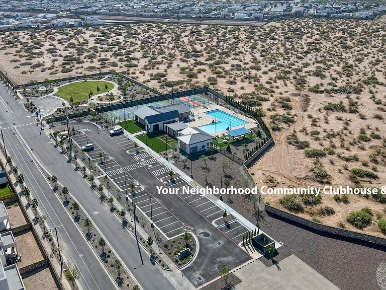 13808 Paseo Sereno Dr — Photo 54