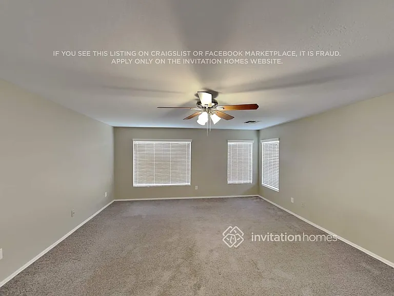 1075 E Rolls Rd — Photo 18