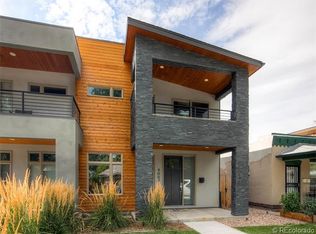 4007 N Stuart St, Denver, CO 80212