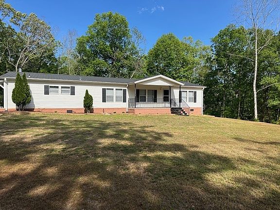 2nd image of 14281 Countryside Dr
