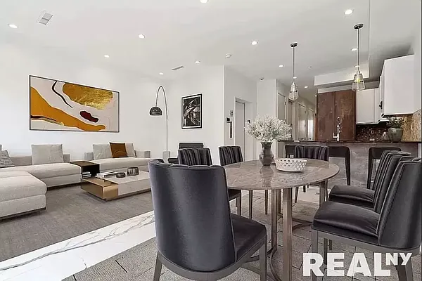 Rented by REAL New York | media 1