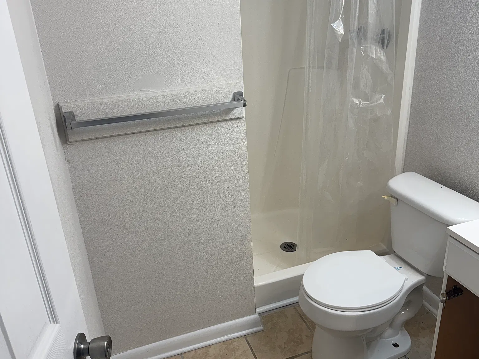 3555 Highway 544 Opas — Photo 3