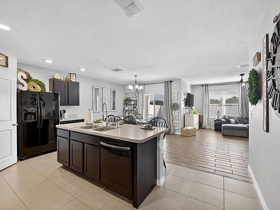 4th image of 3246 S Northview Rd