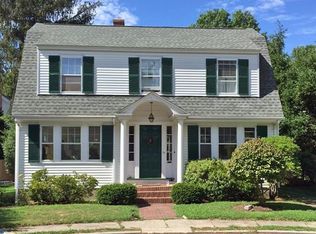 23 Upland Rd, Wellesley, MA 02482