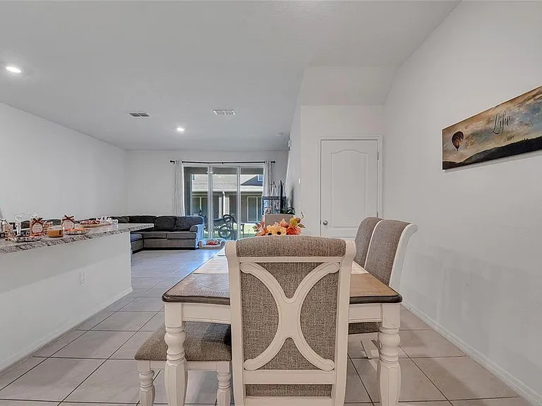 1394 Yellow Finch Dr — Photo 49