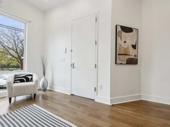 250 Van Horne Street image 7 of 48