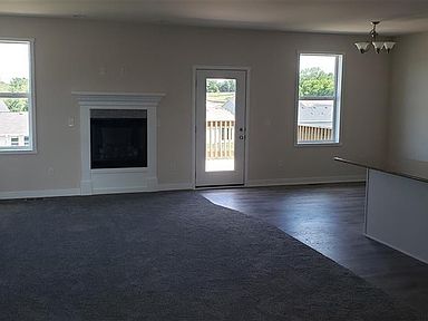 2751 Kells Way Janesville Wi 53546 Zillow
