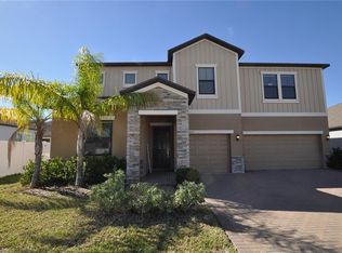 13613 White Sapphire Rd, Riverview, FL 33579