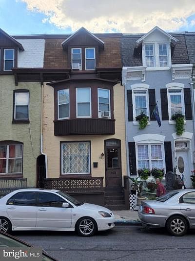 1st image of 346 N Front St