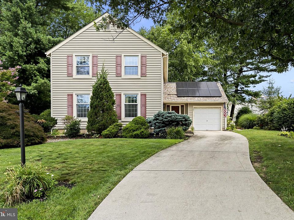 1st image of 2502 Saint Charles Pl