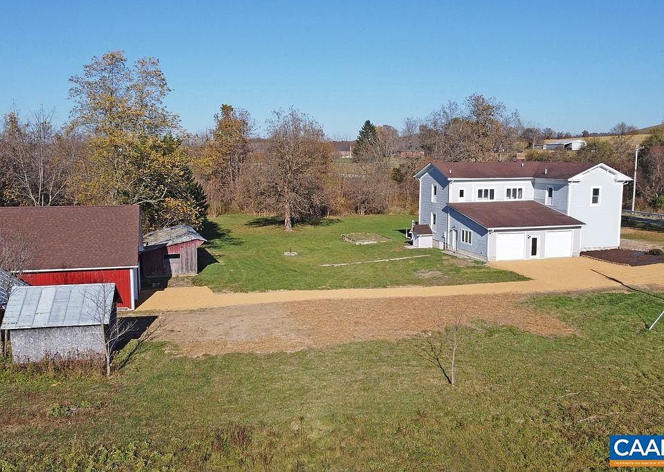 183 Summerdean Rd, Middlebrook, VA 24459 MLS 636145 Zillow