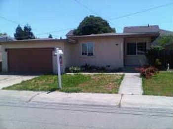 1st image of 382 Shirley Ave