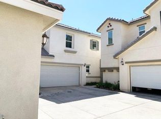 5352 N Alumni Ln, San Bernardino, CA 92407