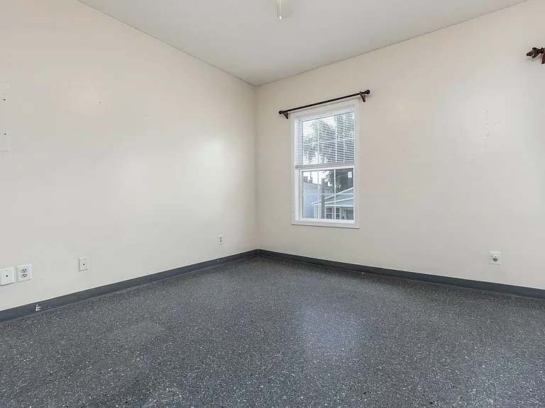 707 M St — Photo 5