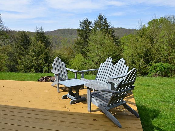 2nd image of 5567 Rich Valley Rd Lot Wp001