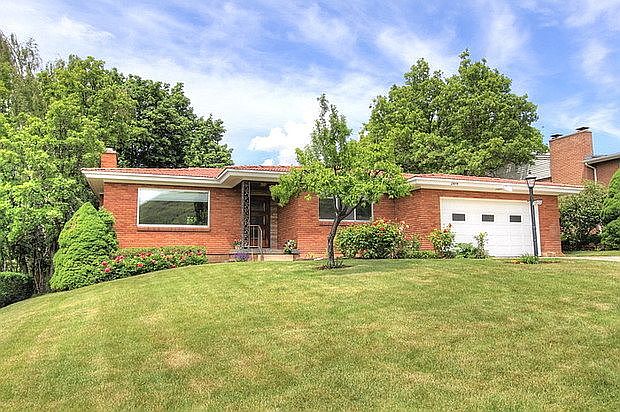 1st image of 2859 E Saint Marys Way