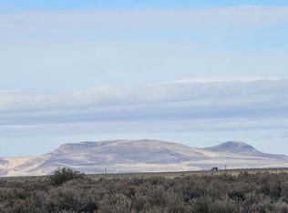 Vl Block 79 LOT 4-13, Belen, NM 87002