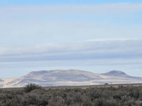 Vl Block 79 Lot 4-13, Belen, NM 87002