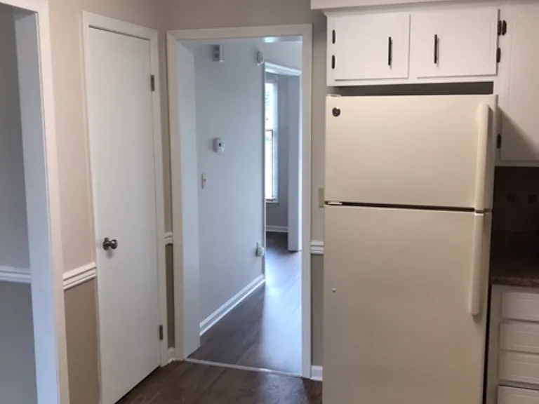 1045 Baccharis Dr — Photo 6