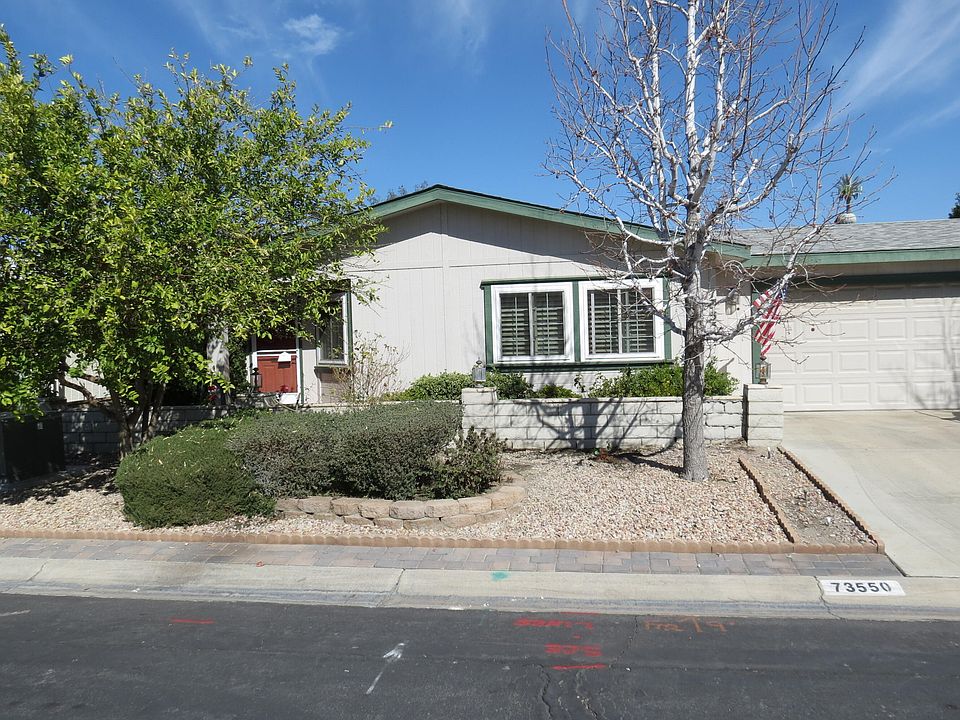 1st image of 73550 Desert Greens Dr S