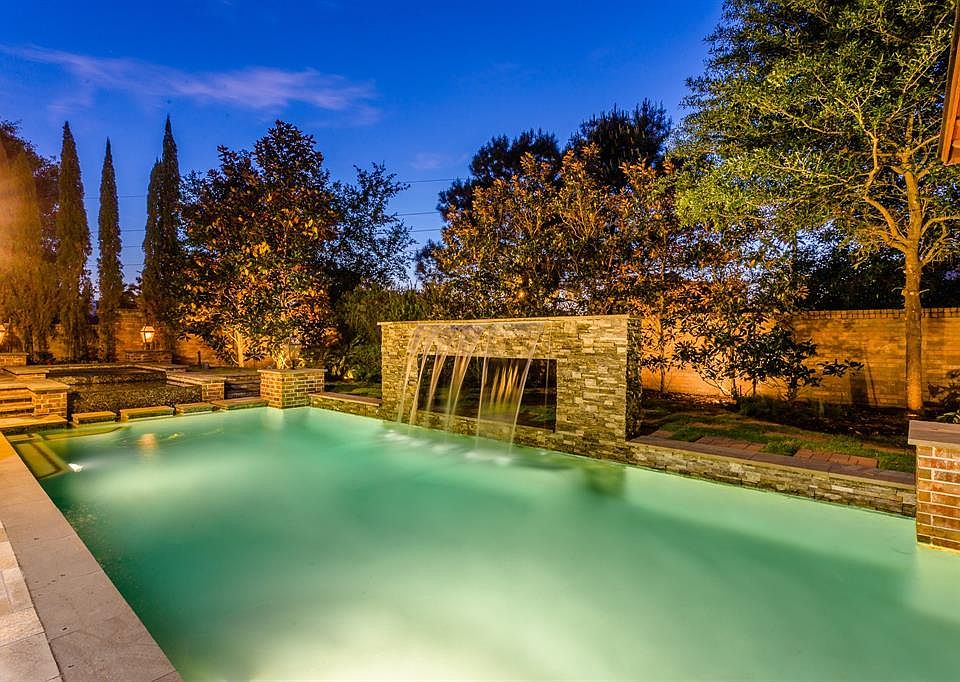 1st image of 14303 Caprock Cove Ln