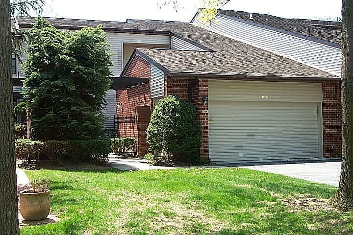 1st image of 109 Dove Hill Dr