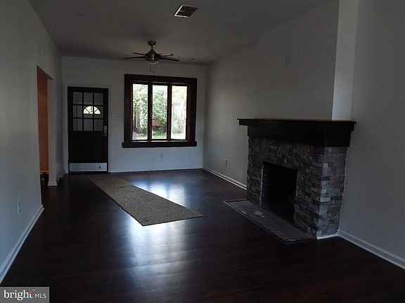 4th image of 508 N Rodney St