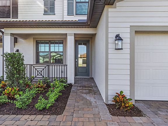 2nd image of 19397 Hinkley Dr