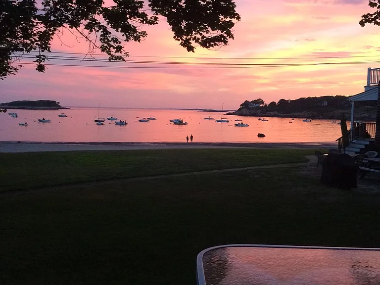 4 Lobster Ln — Photo 6