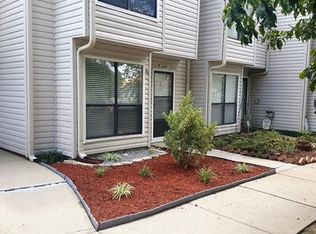 10957 Carmel Crossing Rd, Charlotte, NC 28226