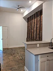 Rented by 585 Evergreen Avenue, LLC