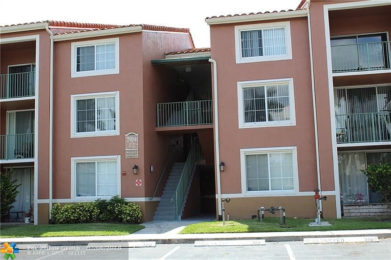 1st image of 7904 Sonoma Springs Cir APT 305