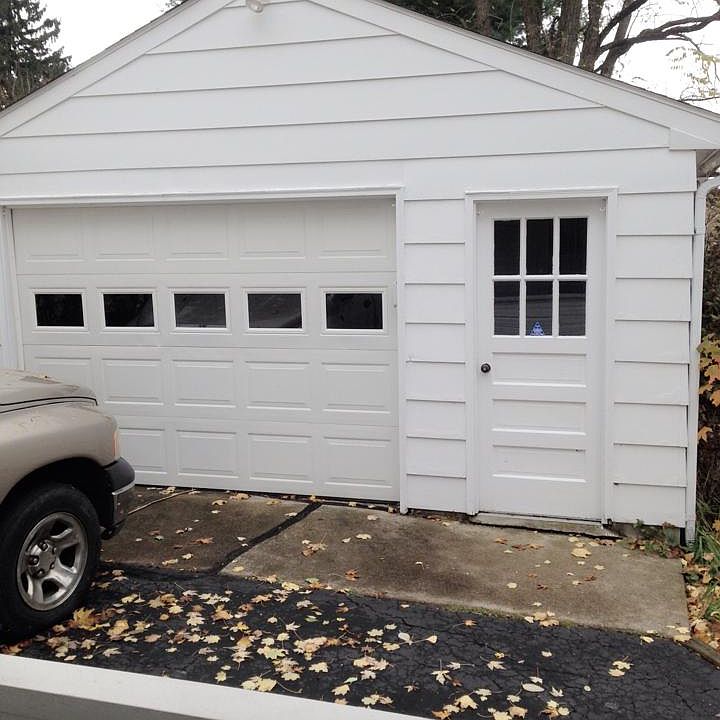 1st image of 513 N Liberty St