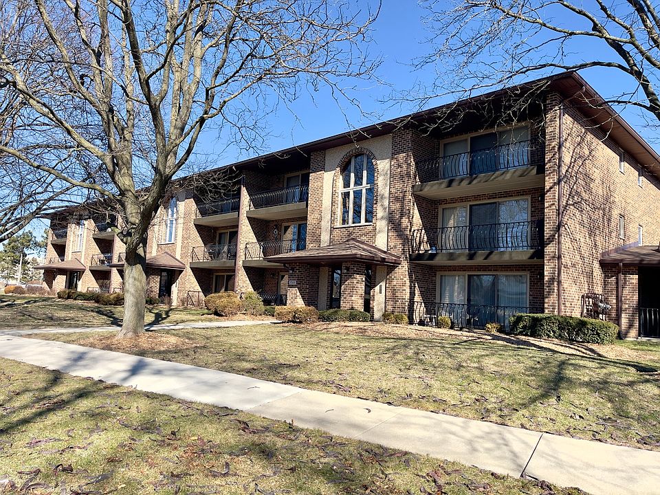 1st image of 7525 Sheridan Dr #1-3E