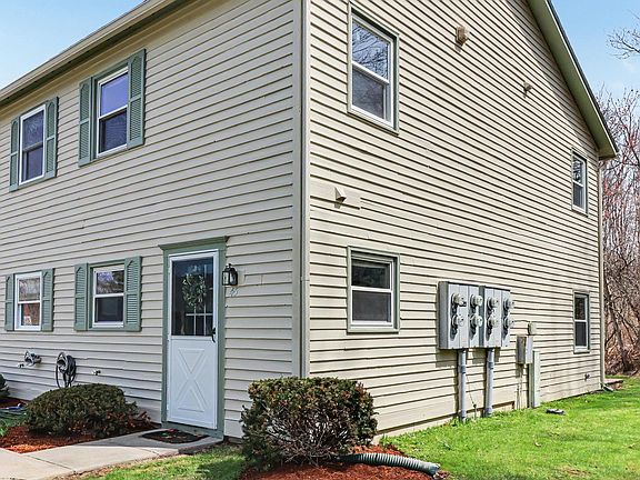 2nd image of 45 Densmore Drive