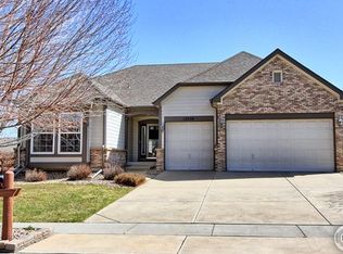 13728 Teal Creek Ct, Broomfield, CO 80023
