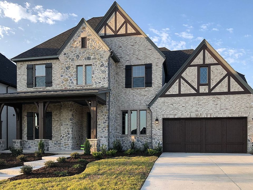 1st image of 14188 Beacon Crest Ln