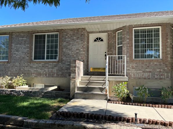 11191 S Crescent Vista Ln
