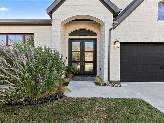 5th image of 398 Trout River Rd