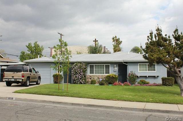1st image of 9915 Greenwood Ave